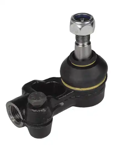 Рулевой наконечник ZENTPARTS Z10818