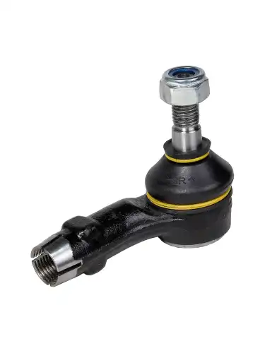 Рулевой наконечник ZENTPARTS Z10821