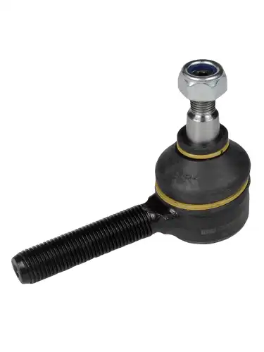 Рулевой наконечник ZENTPARTS Z10831