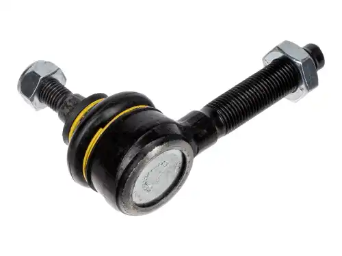 Рулевой наконечник ZENTPARTS Z10834