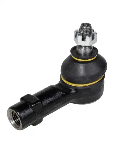 Рулевой наконечник ZENTPARTS Z10836