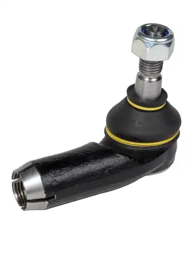 Рулевой наконечник ZENTPARTS Z10837