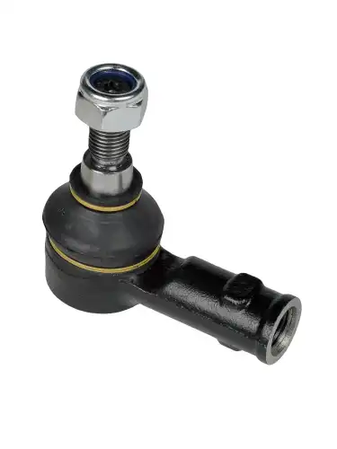 Рулевой наконечник ZENTPARTS Z10860