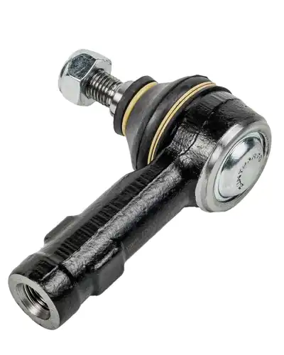 Рулевой наконечник ZENTPARTS Z10873