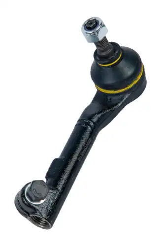 Рулевой наконечник ZENTPARTS Z10879