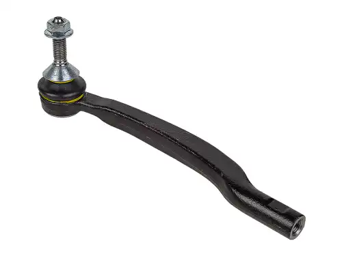 Рулевой наконечник ZENTPARTS Z10883