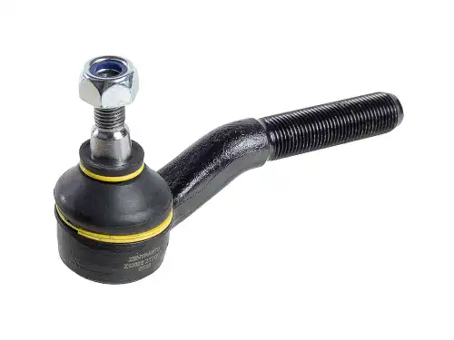 Рулевой наконечник ZENTPARTS Z10892