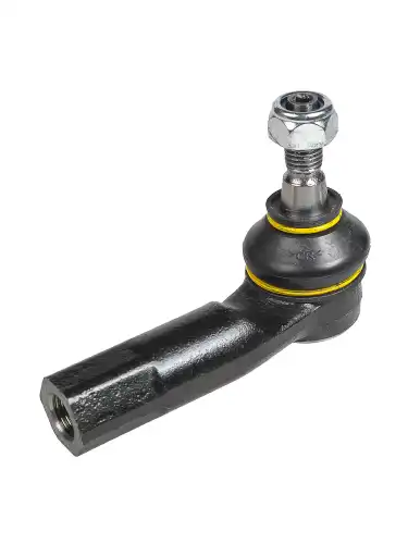 Рулевой наконечник ZENTPARTS Z10895