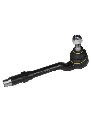 Рулевой наконечник ZENTPARTS Z10900