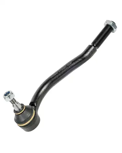 Рулевой наконечник ZENTPARTS Z10902