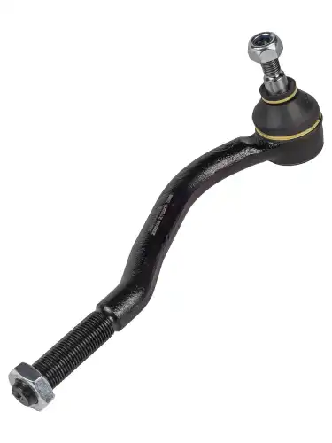 Рулевой наконечник ZENTPARTS Z10903