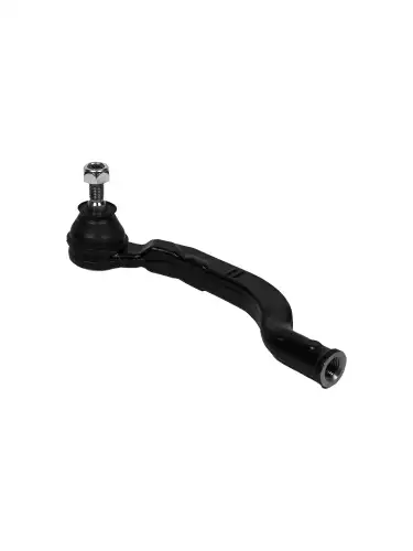 Рулевой наконечник ZENTPARTS Z10911