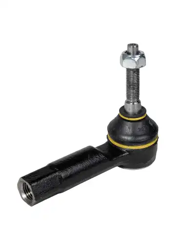 Рулевой наконечник ZENTPARTS Z10932