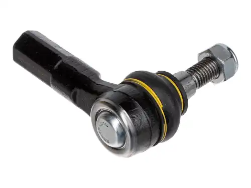 Рулевой наконечник ZENTPARTS Z10936