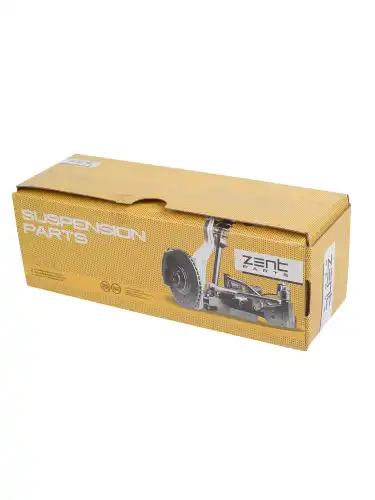 Рулевой наконечник ZENTPARTS Z10937