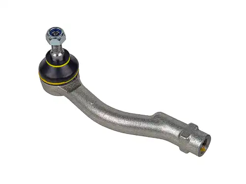 Рулевой наконечник ZENTPARTS Z10938