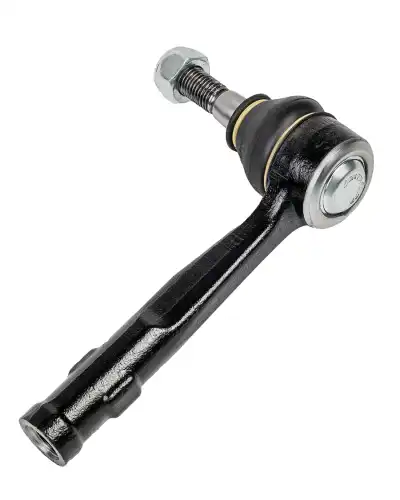 Рулевой наконечник ZENTPARTS Z10947