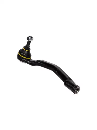 Рулевой наконечник ZENTPARTS Z10956