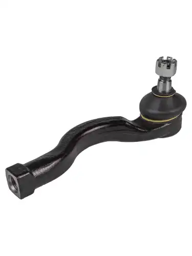 Рулевой наконечник ZENTPARTS Z10958