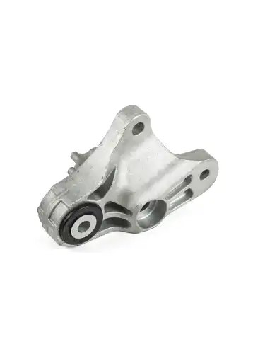 Подушка крепления КПП ZENTPARTS Z13965