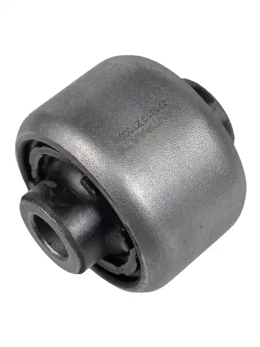 сайлентблок рычага передний! Ford Galaxy/Mondeo/S-max, Land Rover Freelander 06> Z25810 ZENTPARTS