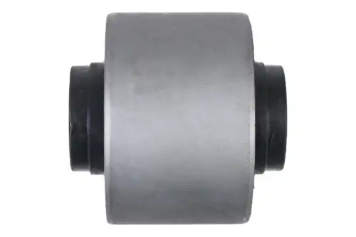 сайлентблок рычага заднего передний! Mitsubishi Challenger K97WG Z25822 ZENTPARTS