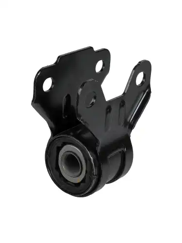 сайлентблок рычага пер.подв.задн.прав.! Ford Focus III/Mazda 3 09> Z25837 ZENTPARTS