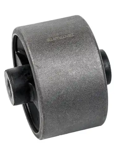 сайлентблок задний переднего рычага! Nissan Murano Z51 <07 Z25838 ZENTPARTS