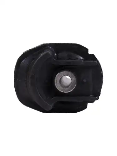 сайлентблок задней балки! Toyota Corolla CE120/NZE12#/ZZE12# 00-08 Z25856 ZENTPARTS