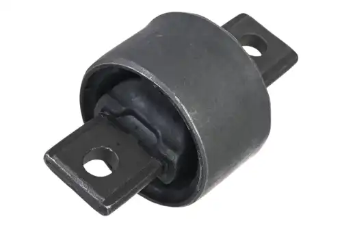 сайлентблок рычага зад.подв.продольн.! Mitsubishi Lancer 07> Z25864 ZENTPARTS