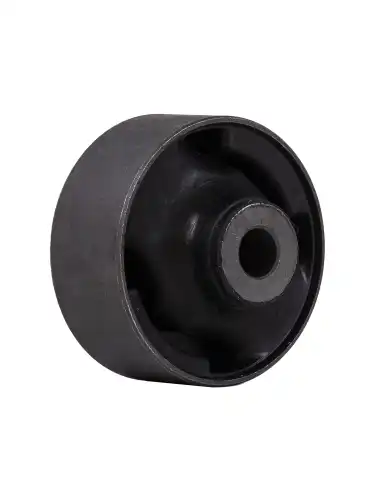 сайлентблок рычага передней подвески! Honda Accord 08-12 Z25867 ZENTPARTS