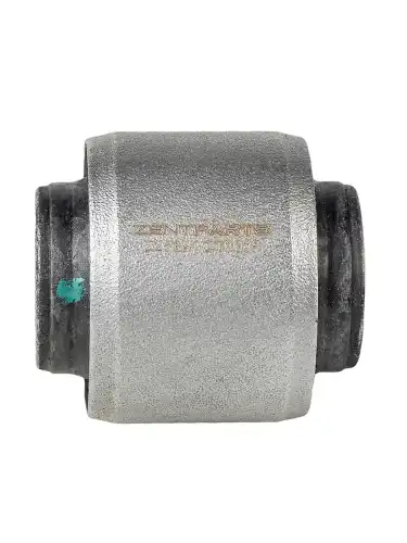 сайлентблок зад. попереч.верхнего рычага! Hyundai iX35 2WD 10> Z25891 ZENTPARTS