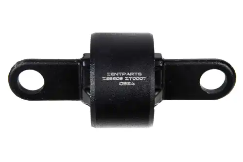 сайлентблок задней подвески! Ford Focus III 11>/Kuga 13> Z25905 ZENTPARTS