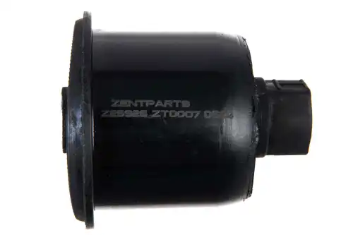 сайлентблок задней балки! Renault Fluence 10> Z25926 ZENTPARTS