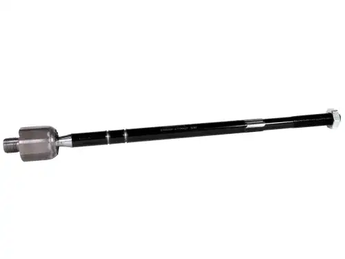 Рулевая тяга ZENTPARTS Z28312