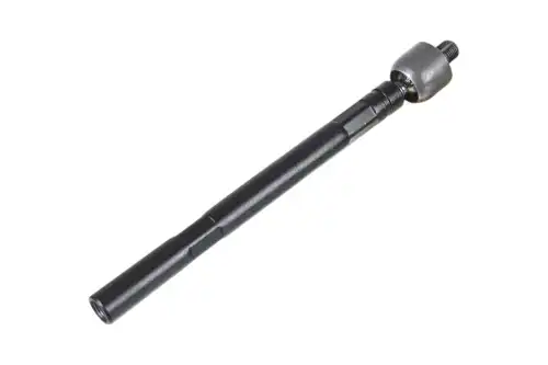 Рулевая тяга ZENTPARTS Z28401