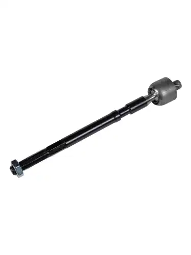 Рулевая тяга ZENTPARTS Z28405