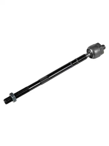 Рулевая тяга ZENTPARTS Z28432