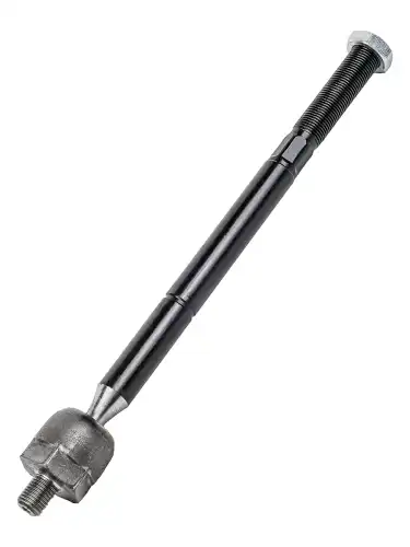 Рулевая тяга ZENTPARTS Z28440
