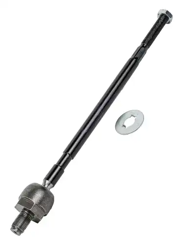 Рулевая тяга ZENTPARTS Z28444