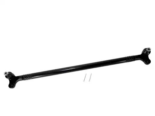 Рулевая тяга ZENTPARTS Z28472