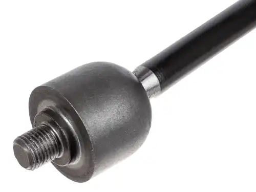 Рулевая тяга ZENTPARTS Z28545