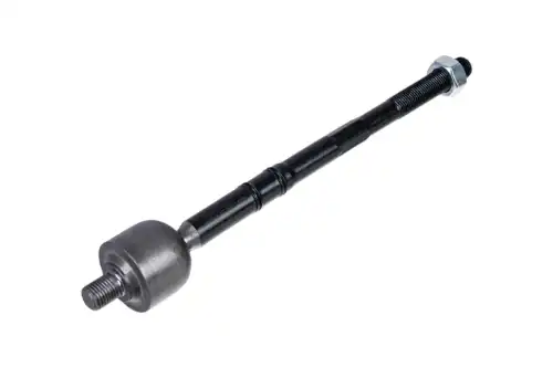 Рулевая тяга ZENTPARTS Z28549