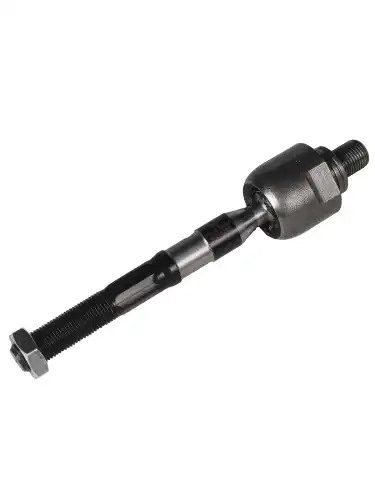 Рулевая тяга ZENTPARTS Z28562