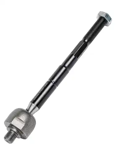 Рулевая тяга ZENTPARTS Z28566
