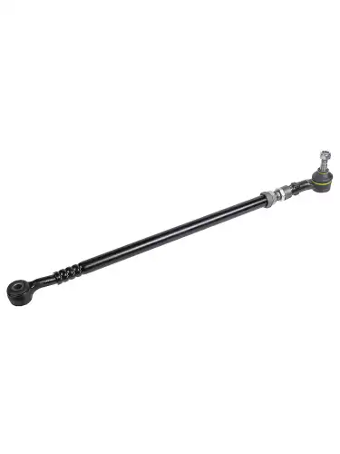 Рулевая тяга ZENTPARTS Z28353