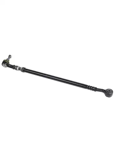 Рулевая тяга ZENTPARTS Z28354