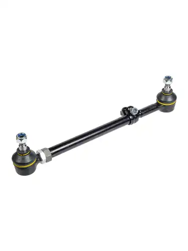 Рулевая тяга ZENTPARTS Z28363