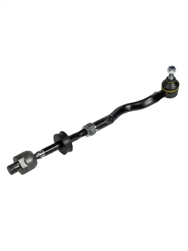 Рулевая тяга ZENTPARTS Z28369