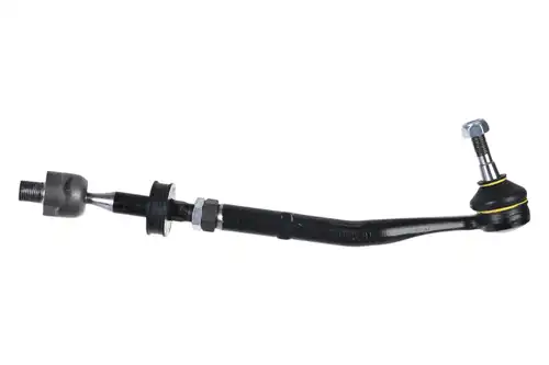 Рулевая тяга ZENTPARTS Z28370